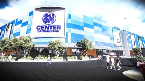 sm cinema ormoc schedule|SM Center Ormoc SM Ormoc Cinema 3, SM Center Ormoc, .